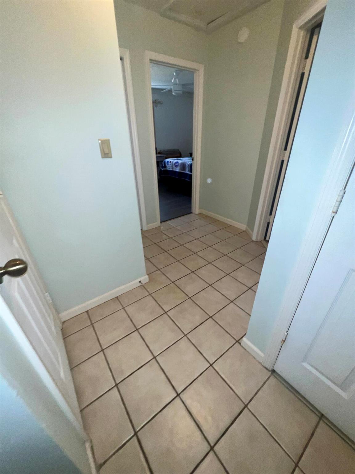 JUPITER NARROWS - Residential