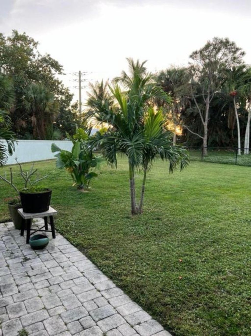 Photo of 10340 SE Jupiter Narrows Drive, Hobe Sound, FL 33455 (MLS # R11145601)