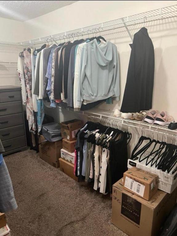 JUPITER NARROWS - Residential