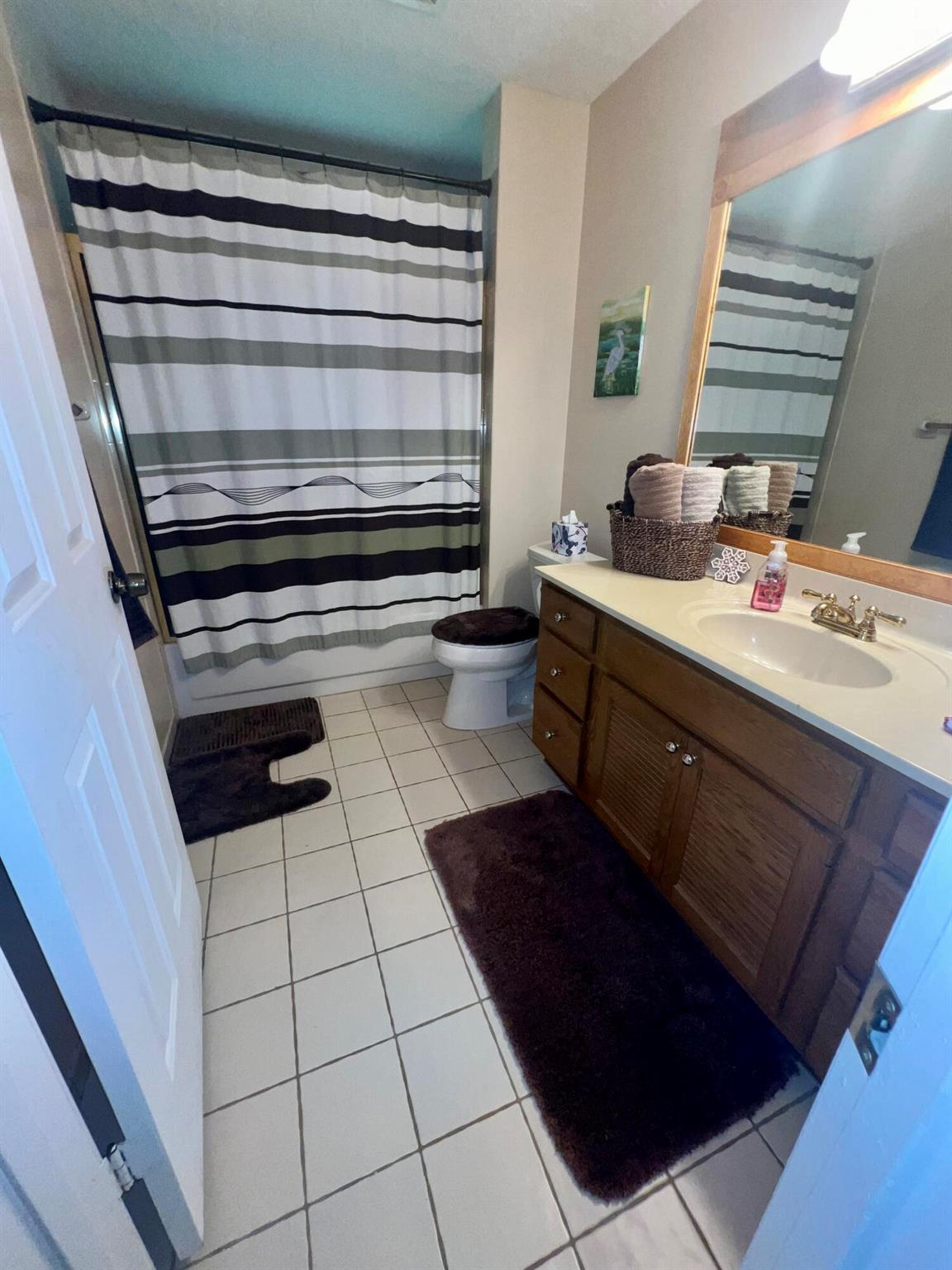 JUPITER NARROWS - Residential