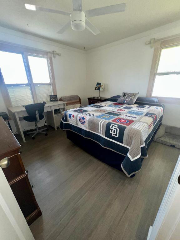 JUPITER NARROWS - Residential