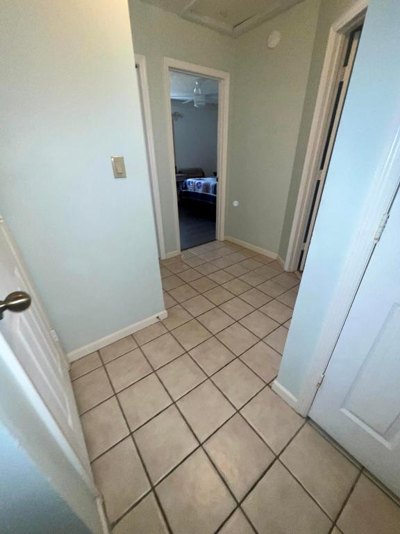 JUPITER NARROWS - Residential