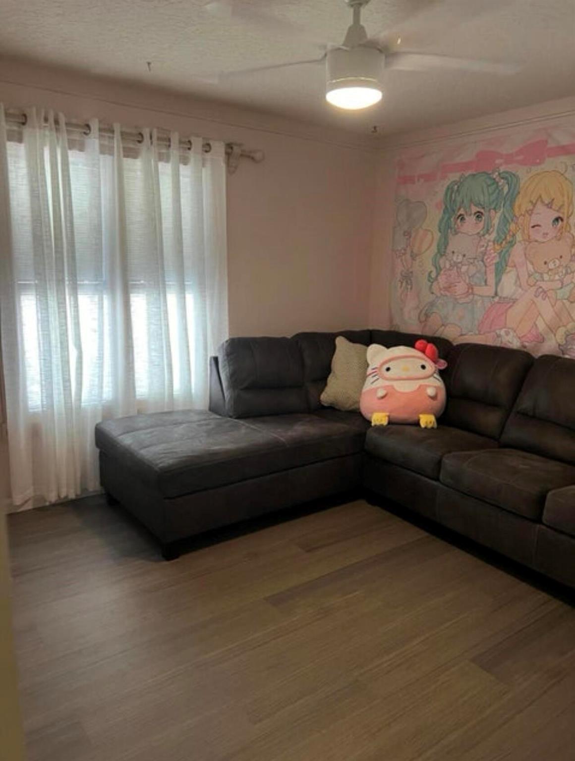 10340 SE Jupiter Narrows Drive