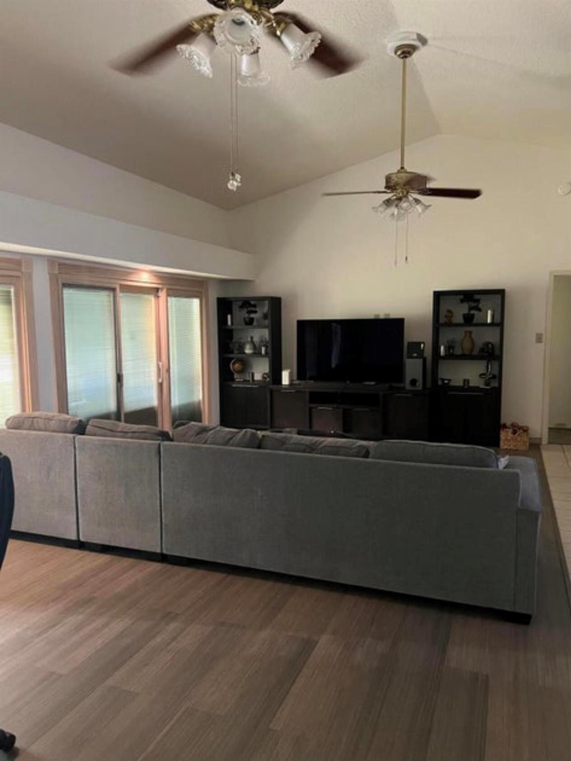 10340 SE Jupiter Narrows Drive