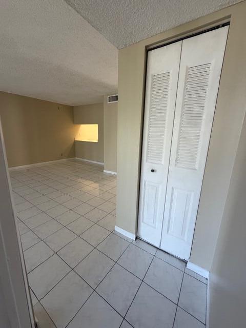 1750 N Congress Avenue 201