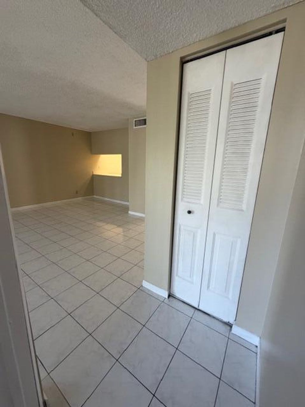 Photo of 1750 N Congress Avenue #201, West Palm Beach, FL 33401 (MLS # B26010070)