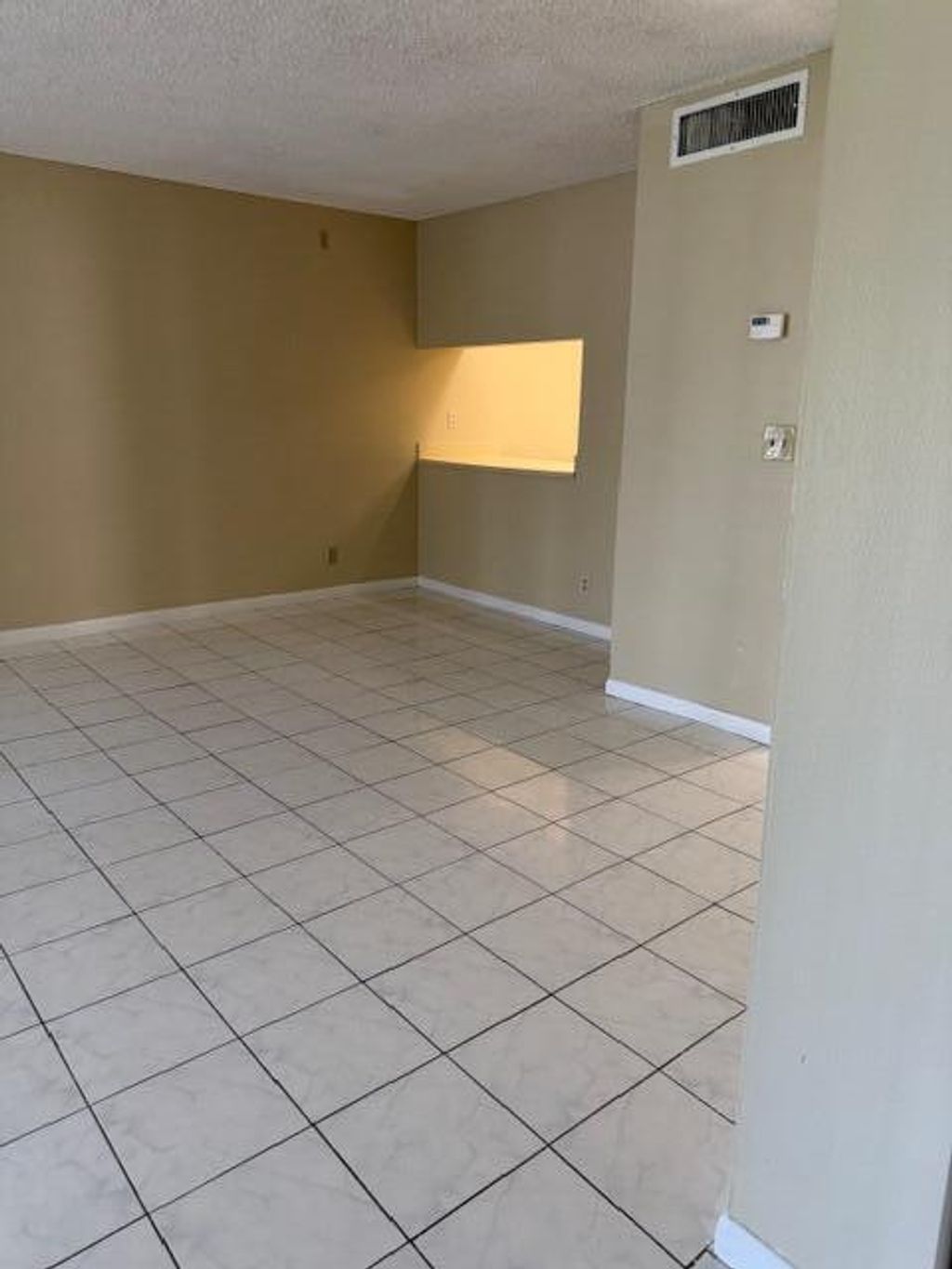 Photo of 1750 N Congress Avenue #201, West Palm Beach, FL 33401 (MLS # B26010070)