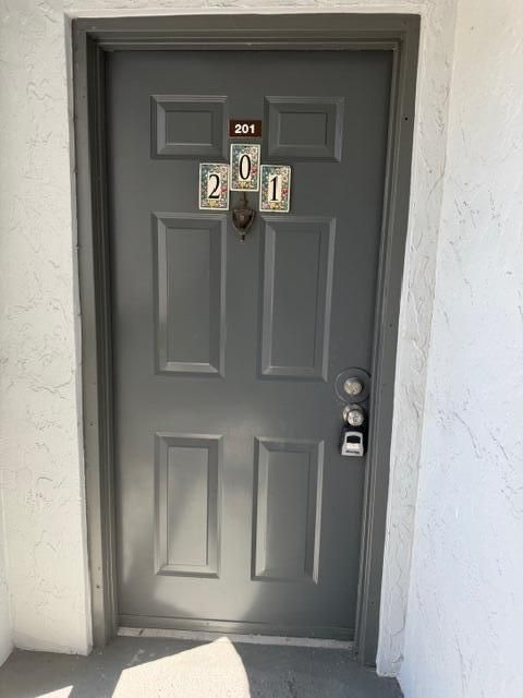 1750 N Congress Avenue 201 West Palm Beach FL 33401