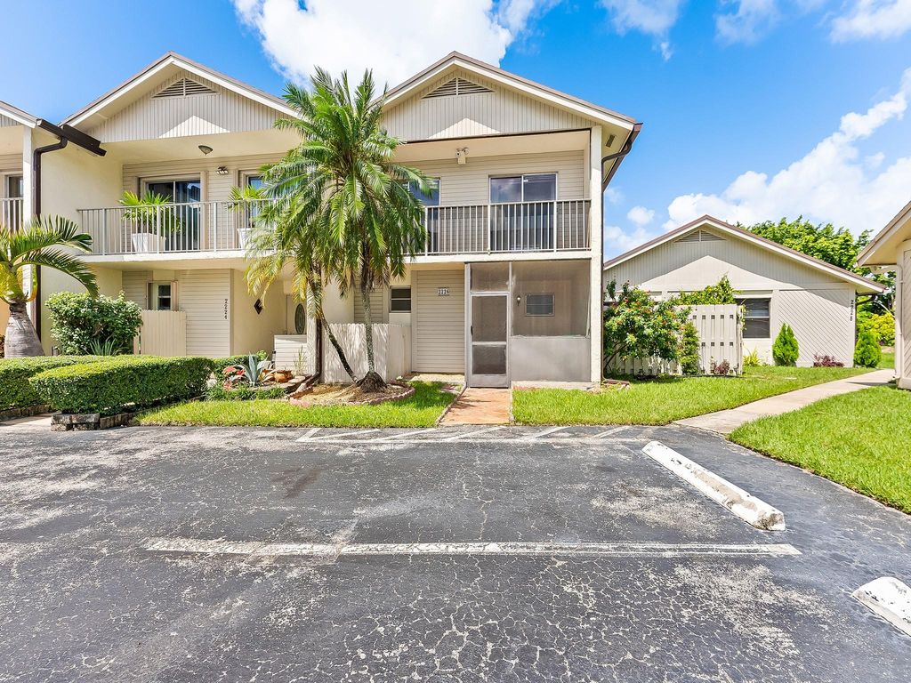 Photo of 2226 Nova Village Dr, Davie, FL 33317 (MLS # F10539878)