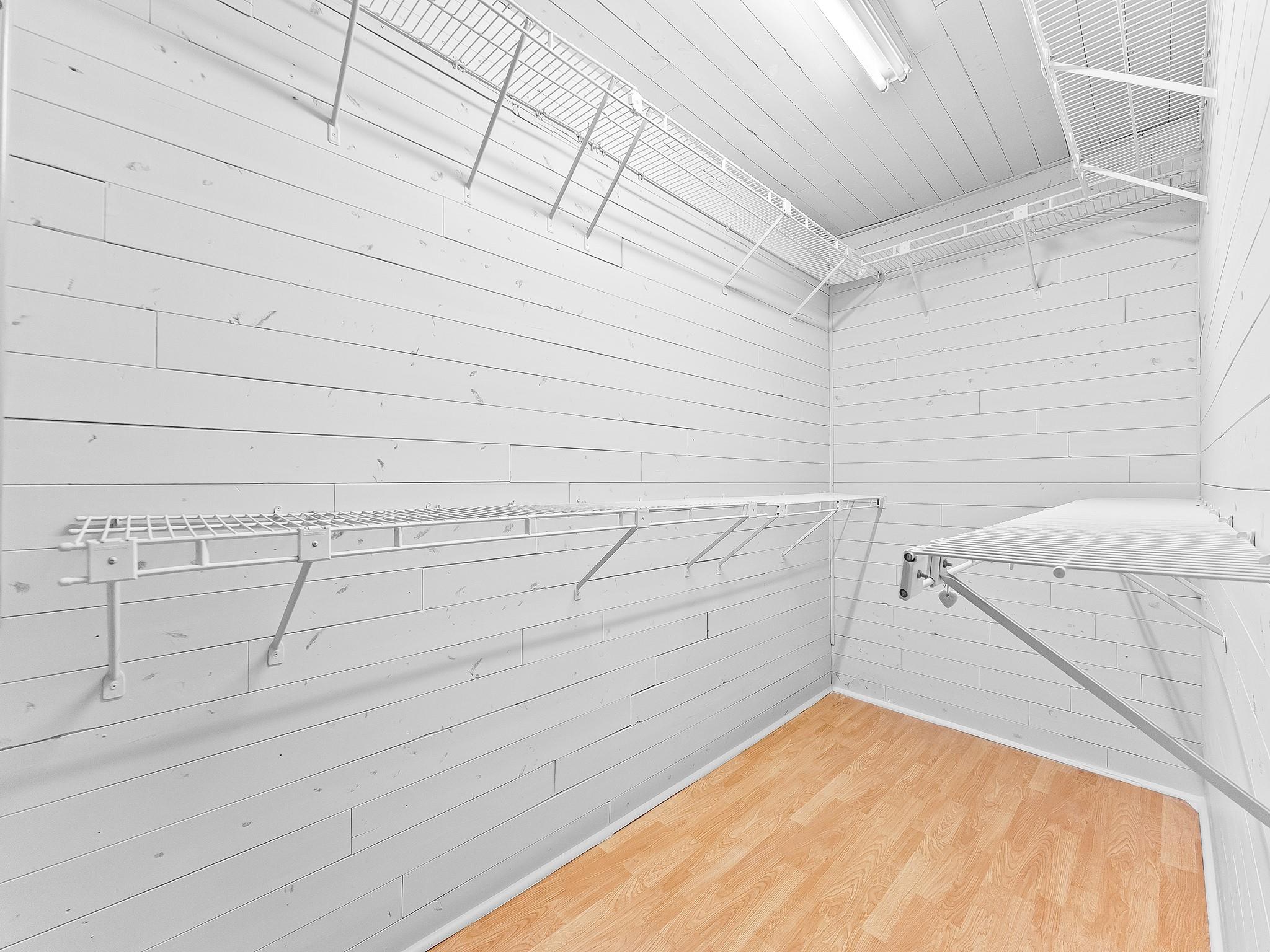 Nova Village - Residential