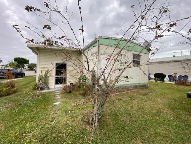 Heritage City Sec 2 81-14 - Residential