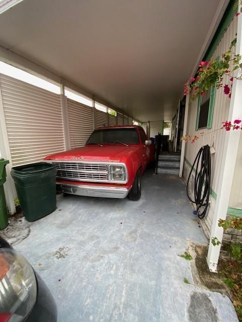 Heritage City Sec 2 81-14 - Residential
