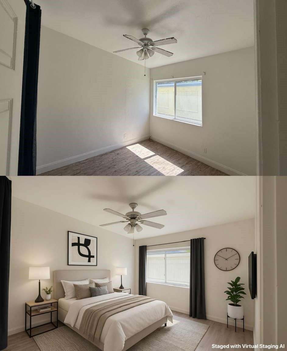 Hollywood View 12-47 B - Residential Income