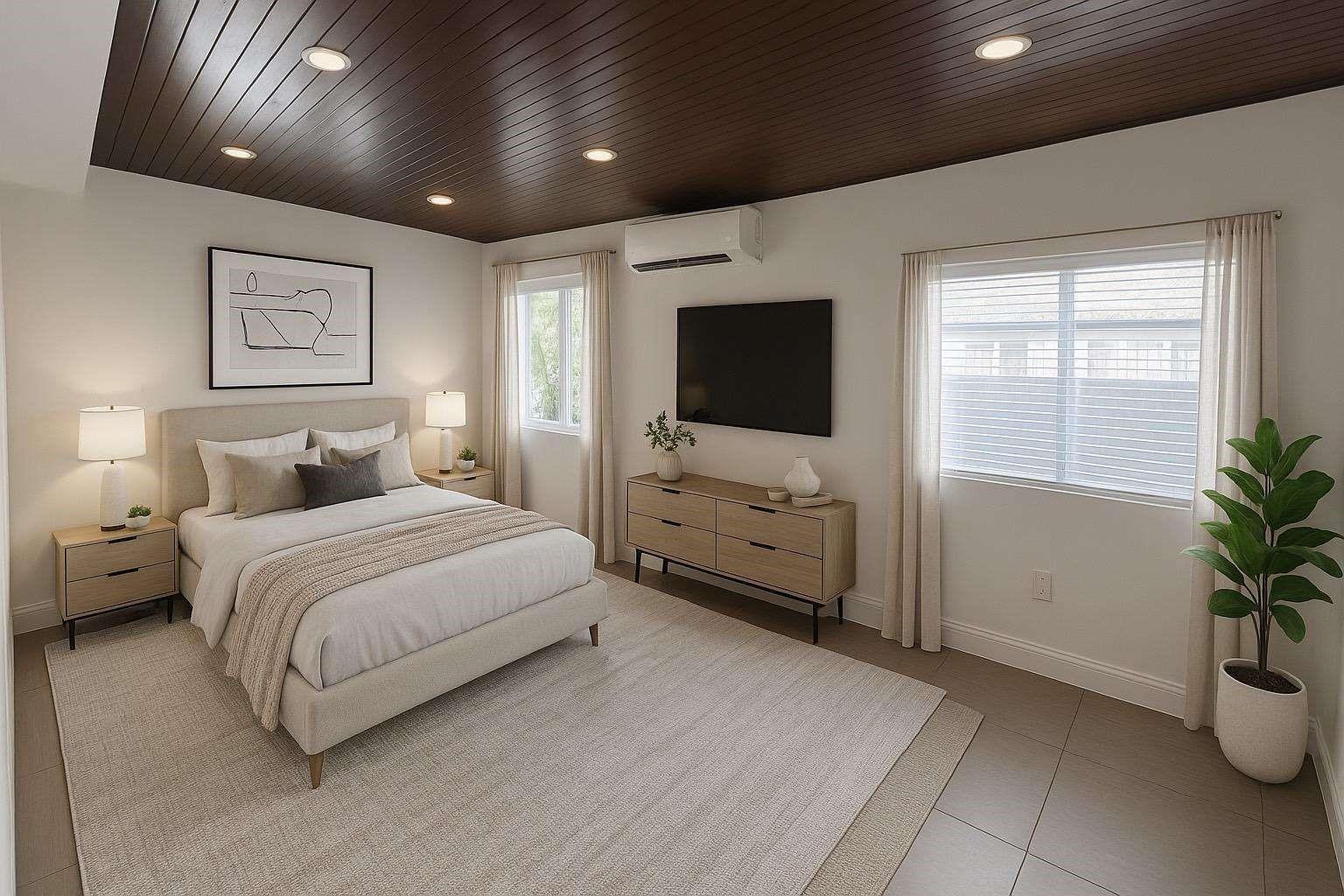 Hollywood View 12-47 B - Residential Income