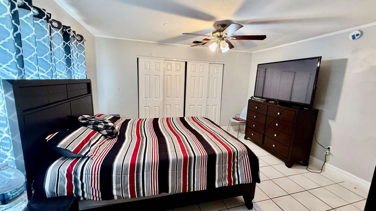 Hollywood View 12-47 B - Residential Income