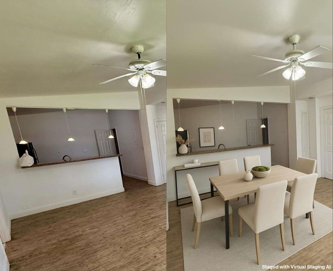 Hollywood View 12-47 B - Residential Income