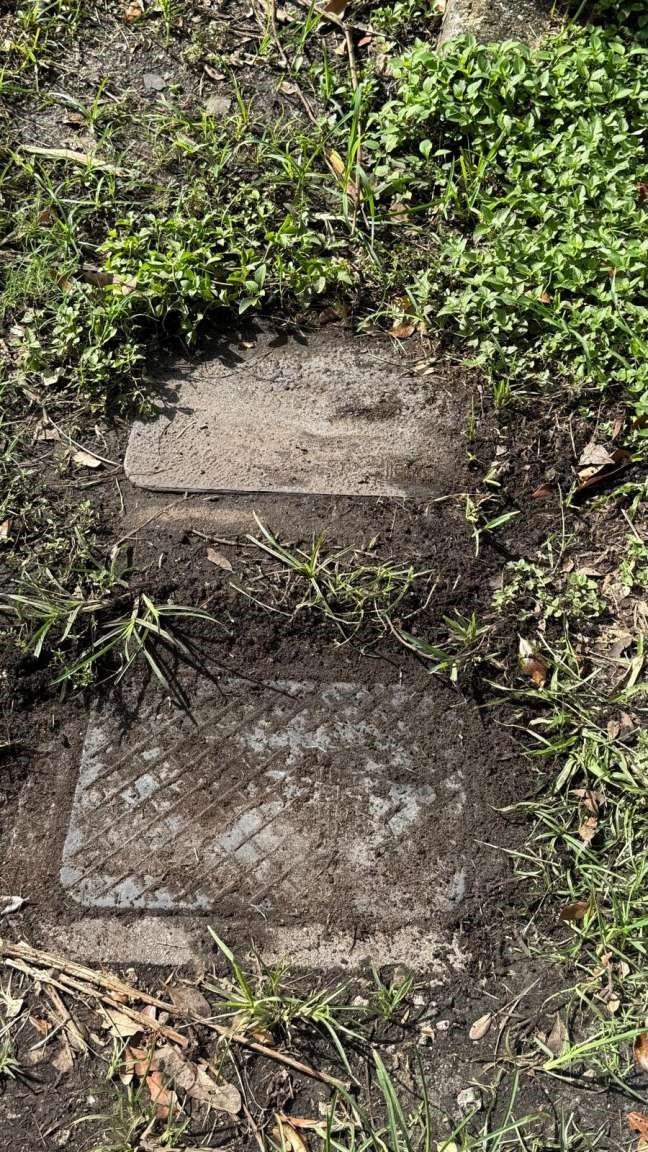 Hollywood View 12-47 B - Residential Income