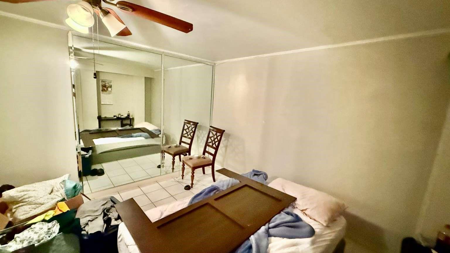 Hollywood View 12-47 B - Residential Income