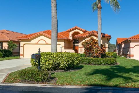 Featured picture for the property F10425297