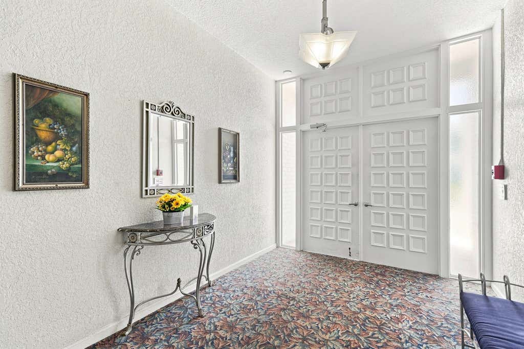 Photo of 2211 NE 67TH Street #1102, Fort Lauderdale, FL 33308 (MLS # B26063884)
