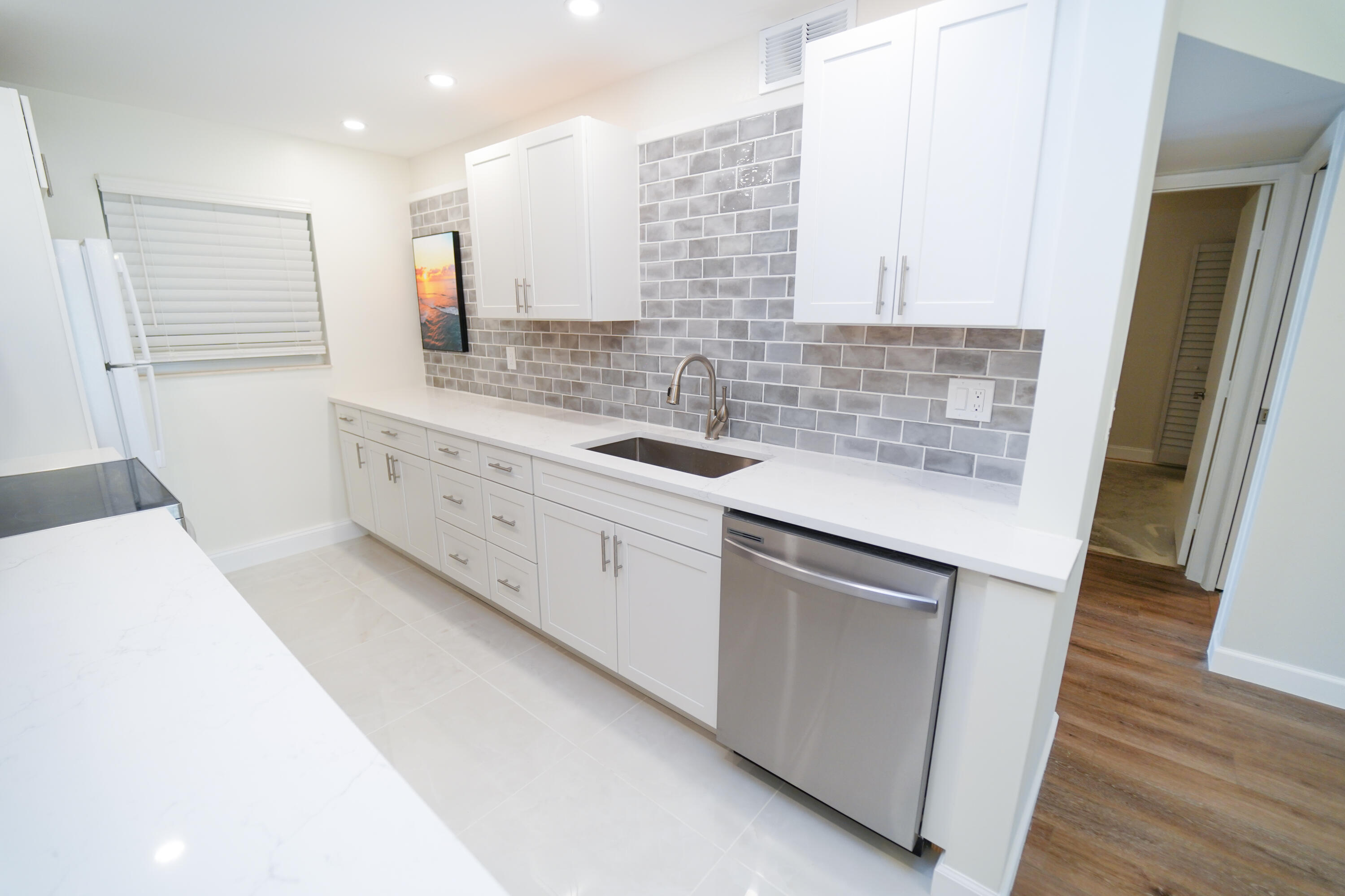 SABAL PINE CONDO - Residential Lease