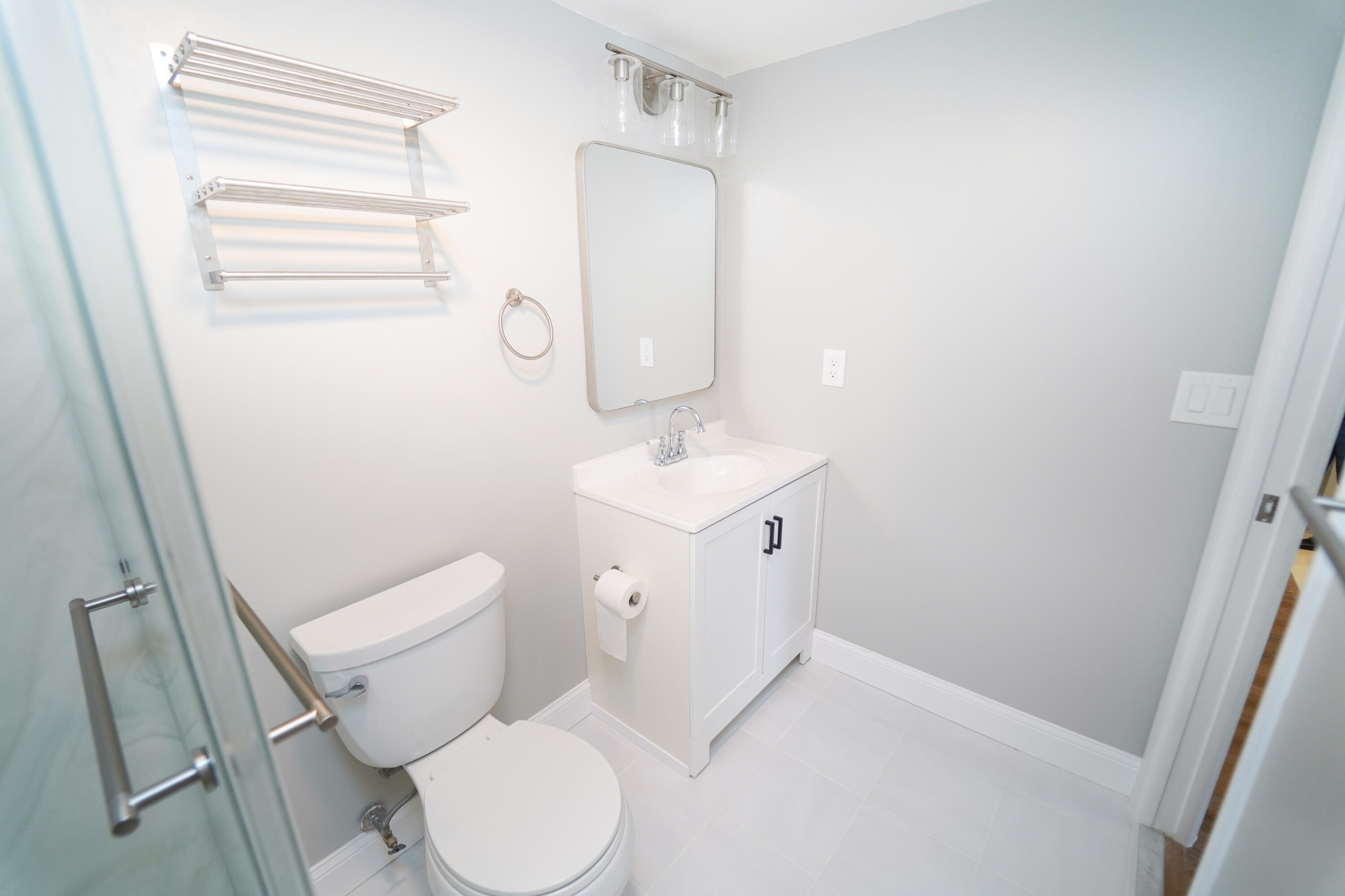 SABAL PINE CONDO - Residential Lease