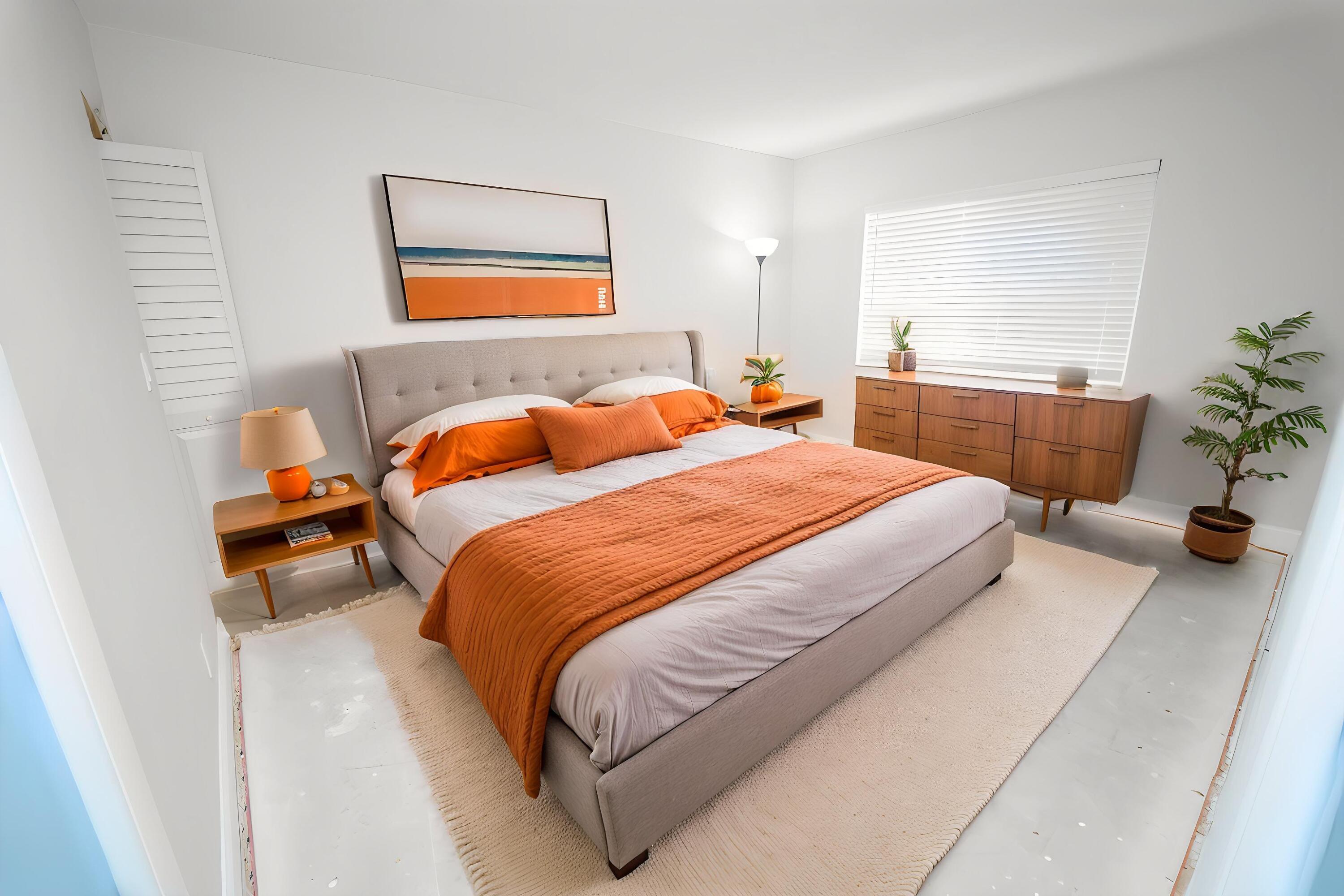 SABAL PINE CONDO - Residential Lease