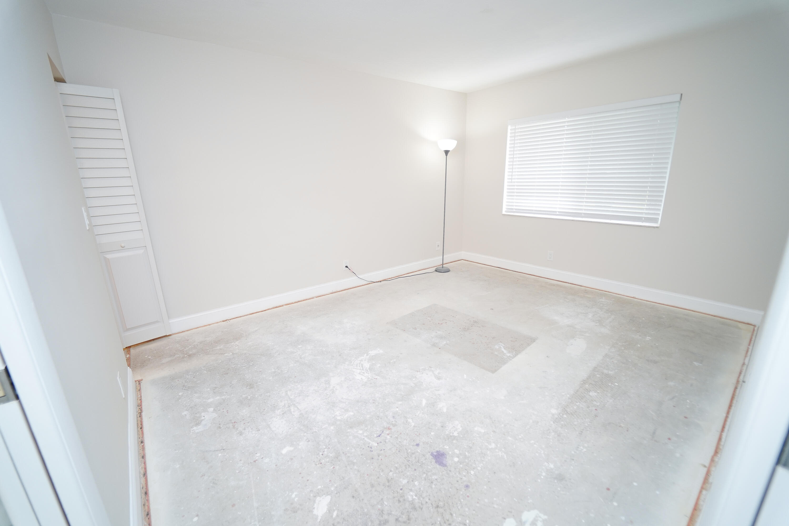 SABAL PINE CONDO - Residential Lease