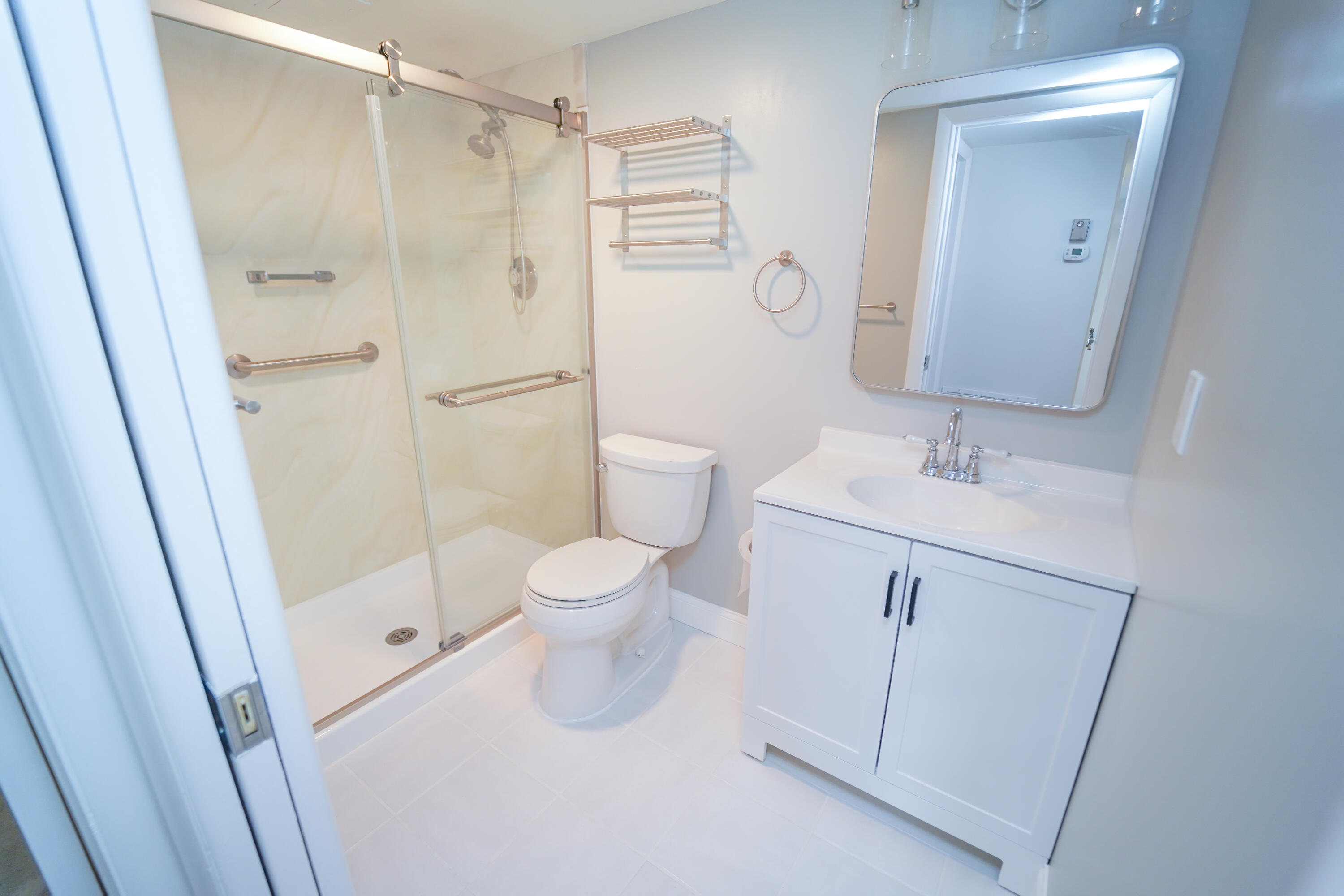 SABAL PINE CONDO - Residential Lease