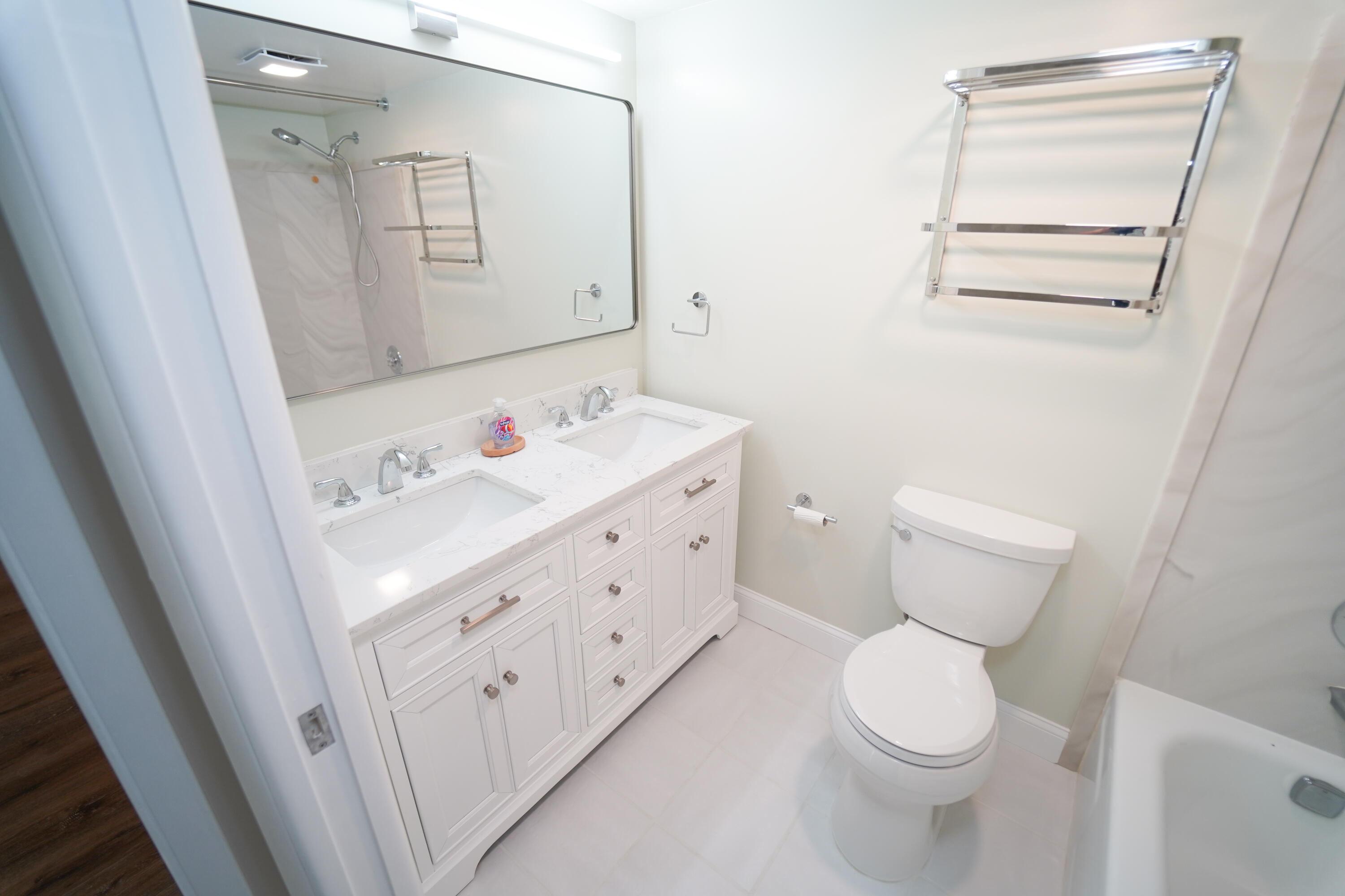 SABAL PINE CONDO - Residential Lease
