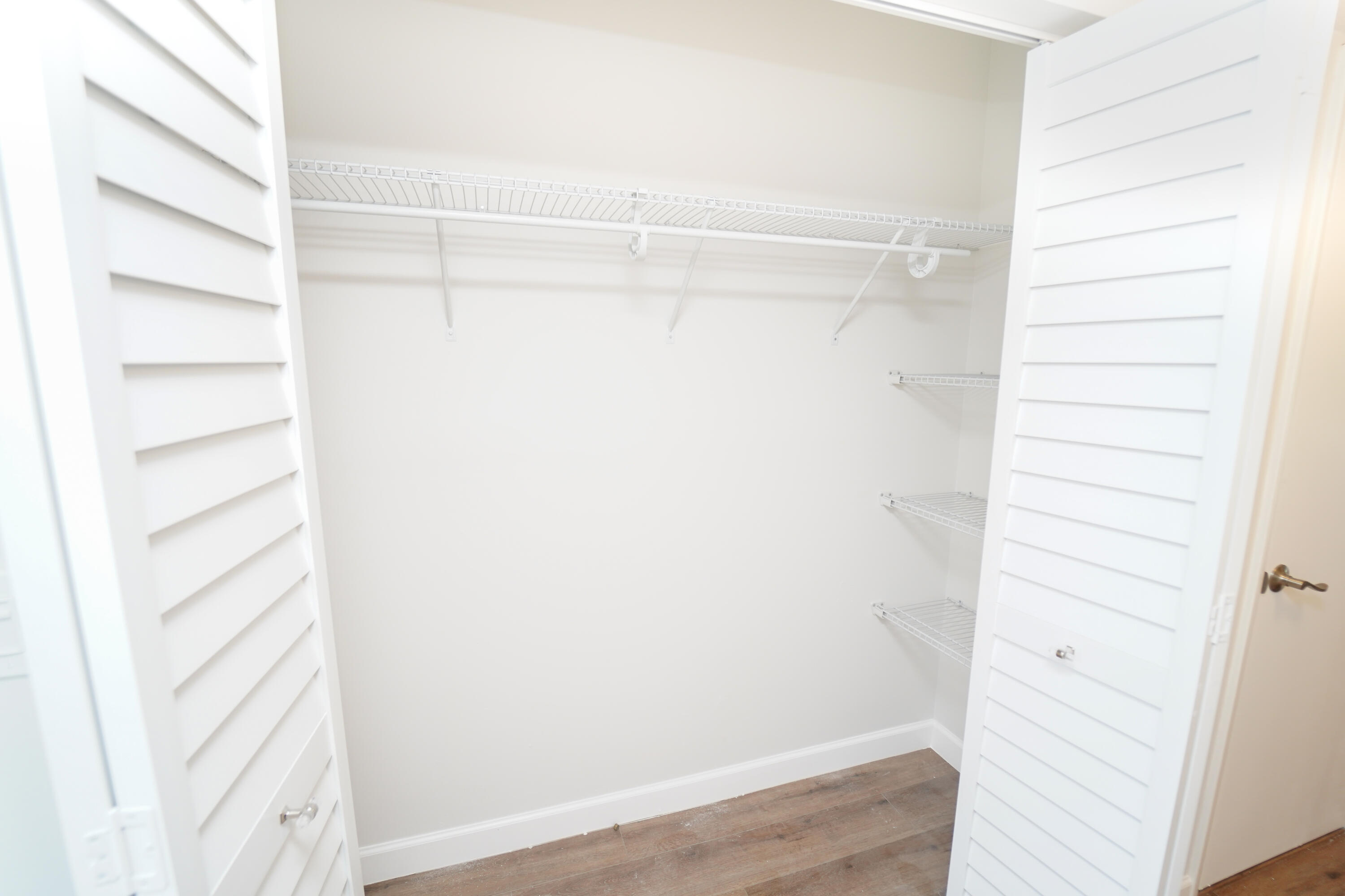 SABAL PINE CONDO - Residential Lease