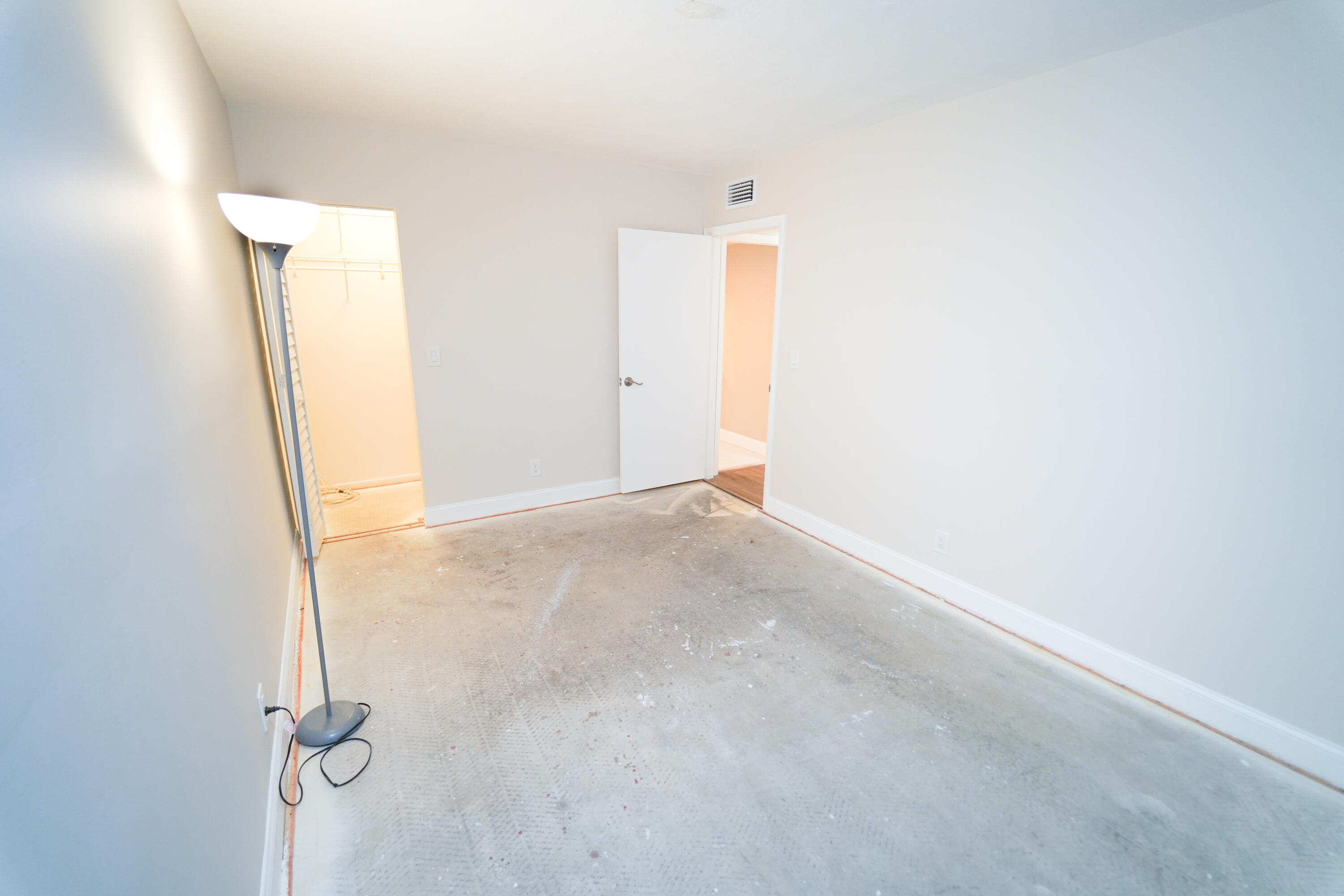SABAL PINE CONDO - Residential Lease