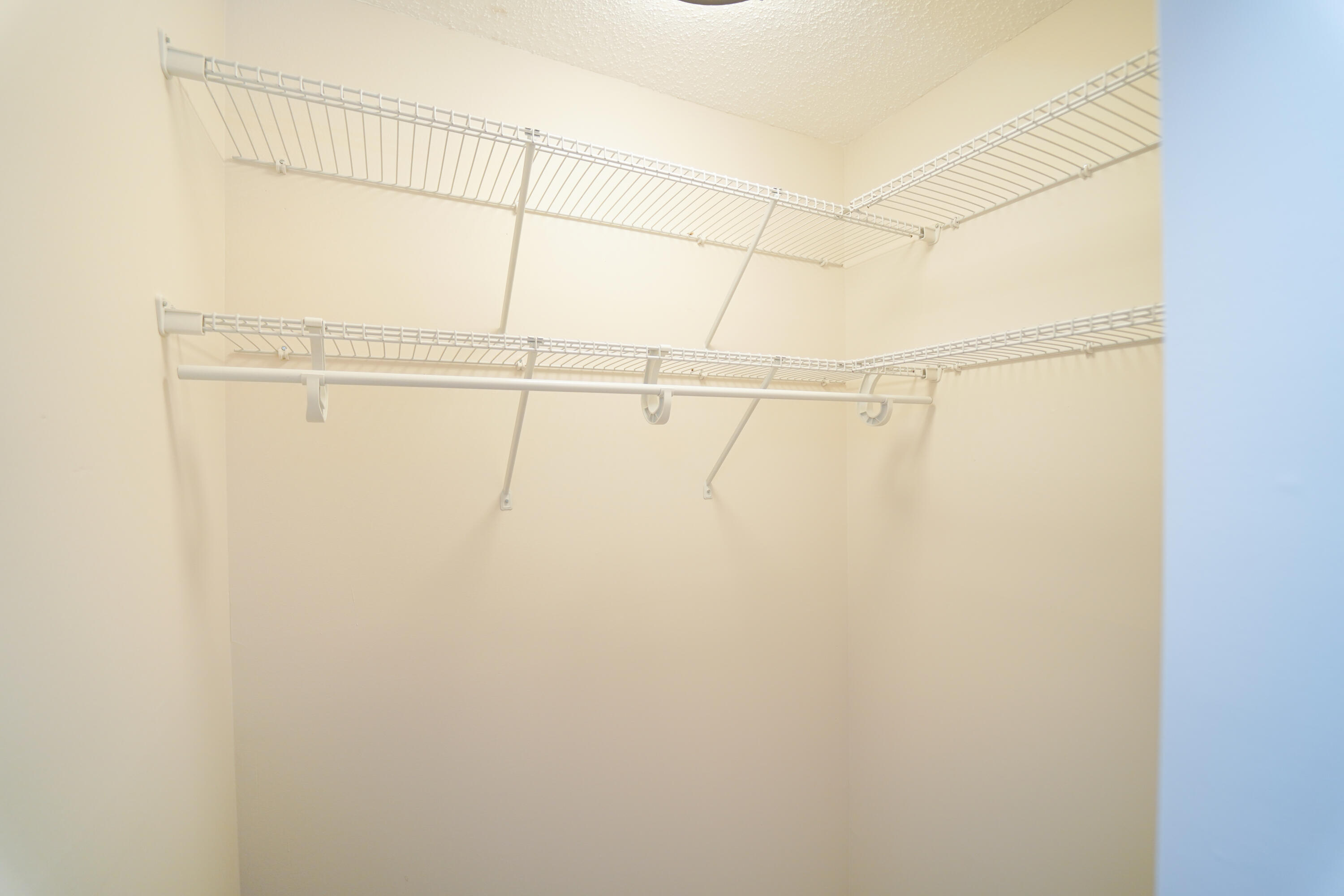 SABAL PINE CONDO - Residential Lease