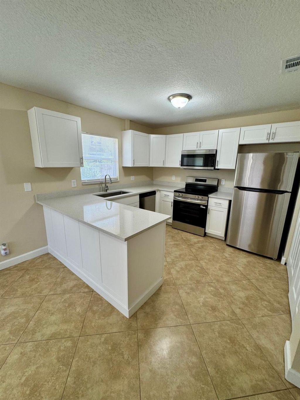 Photo of 2158 Pretty Lane #1, West Palm Beach, FL 33415 (MLS # R11098739)