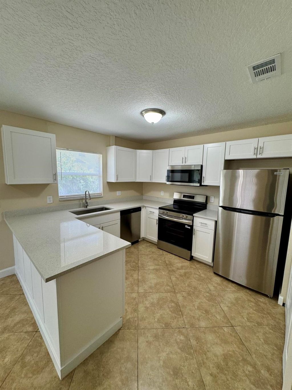 Photo of 2158 Pretty Lane #1, West Palm Beach, FL 33415 (MLS # R11098739)