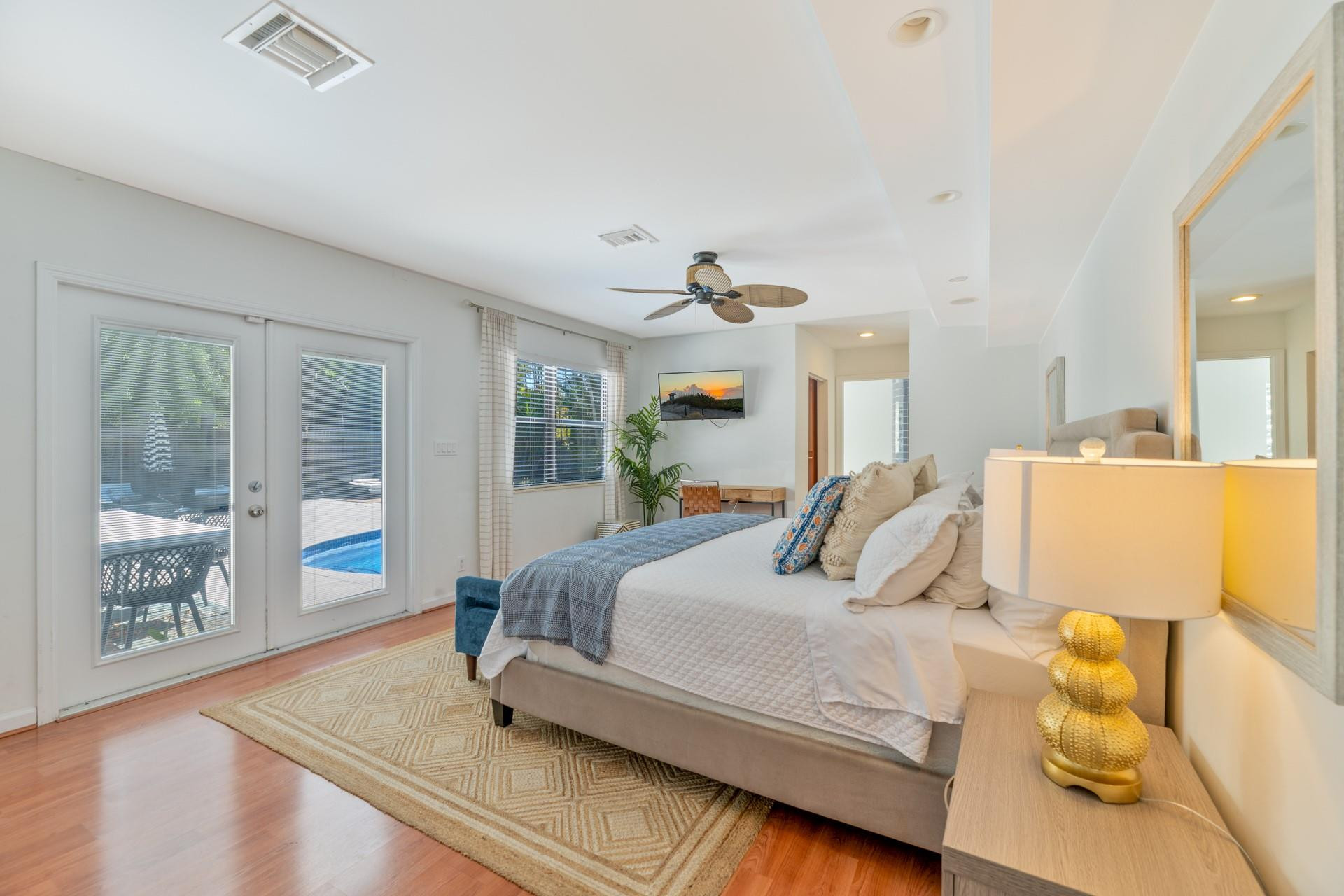 OAKLAND HEIGHTS - Residential