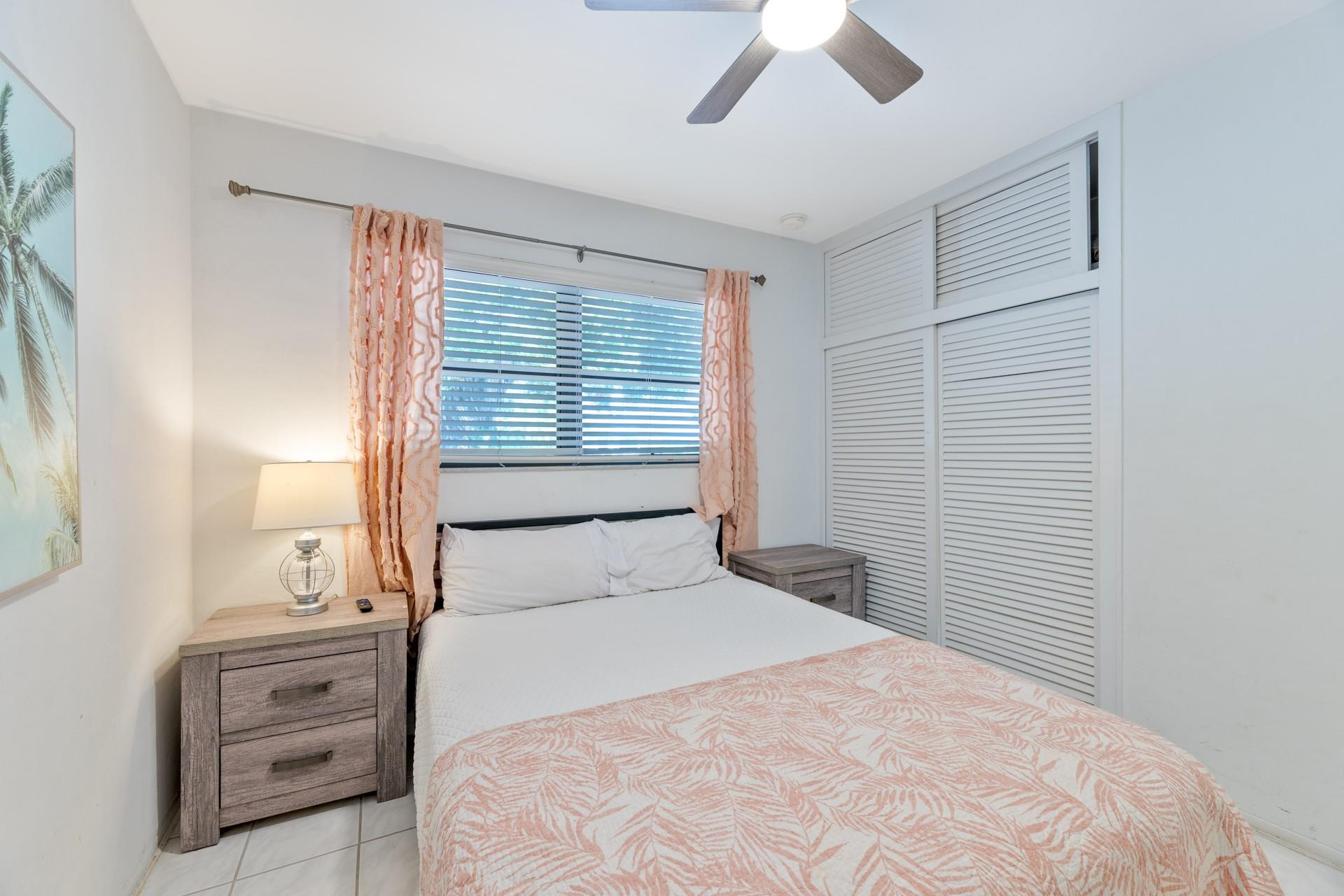 OAKLAND HEIGHTS - Residential