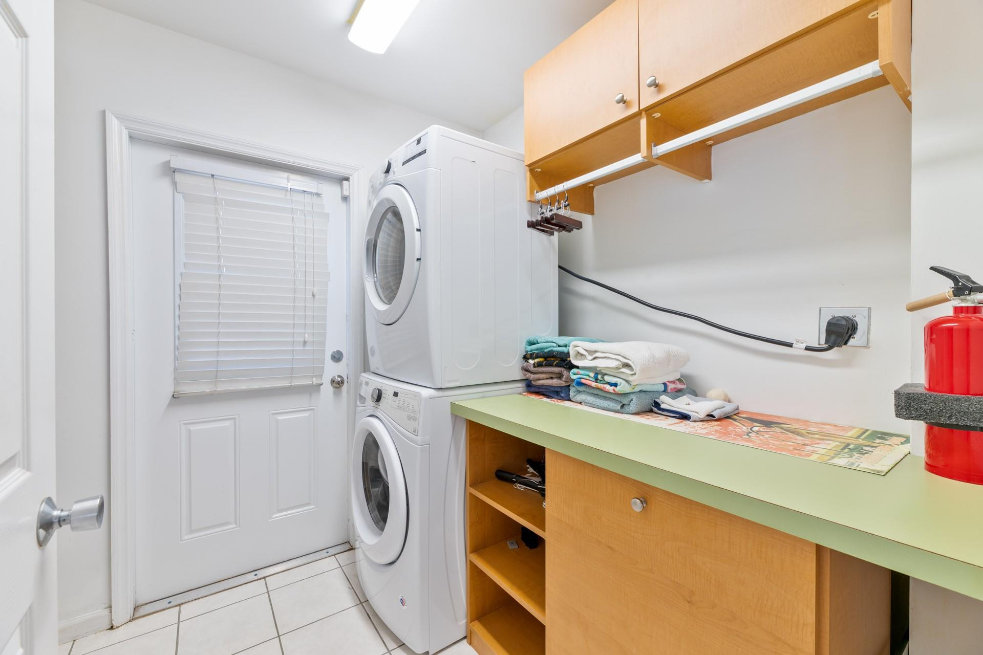 OAKLAND HEIGHTS - Residential