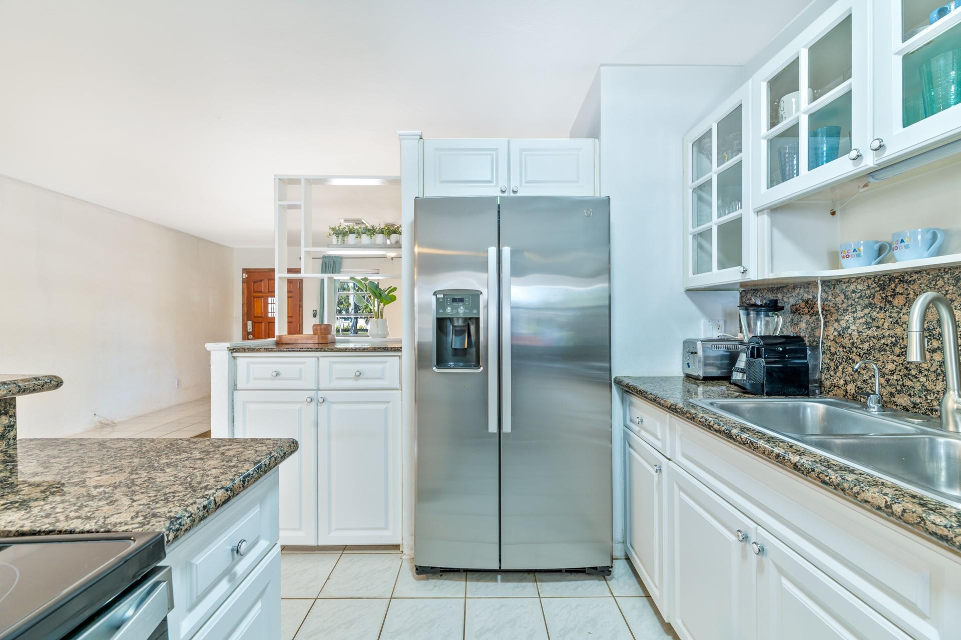 OAKLAND HEIGHTS - Residential