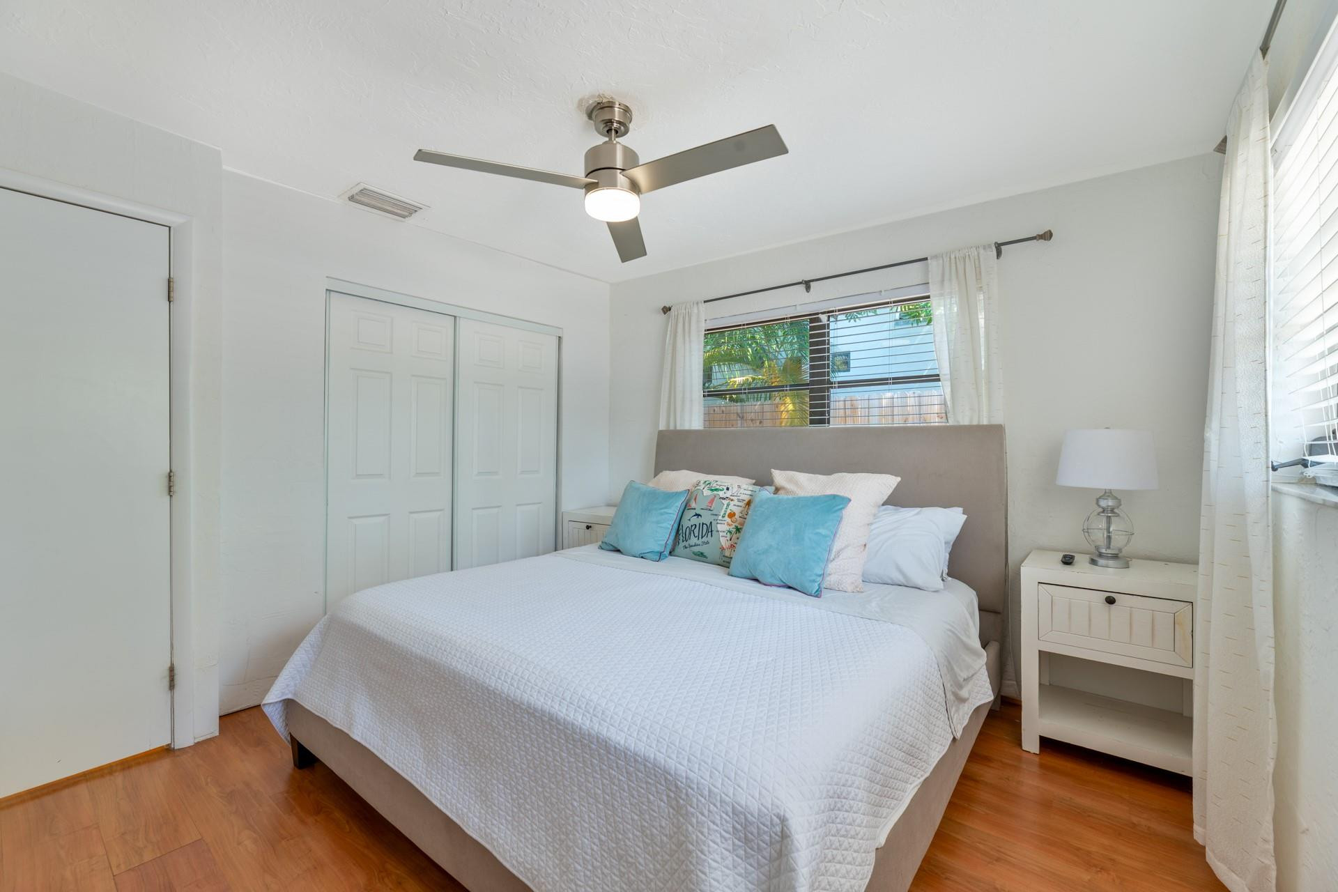 OAKLAND HEIGHTS - Residential