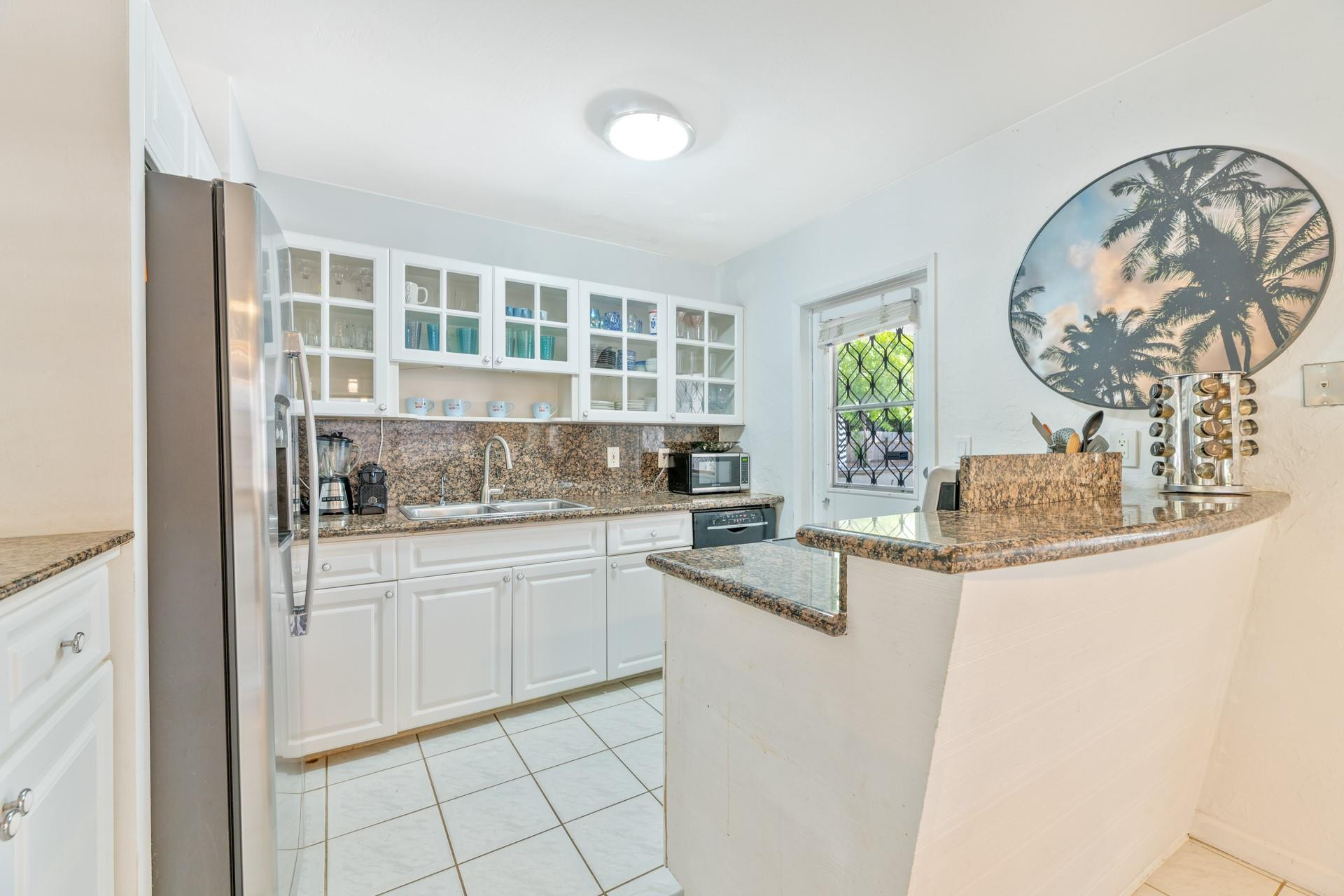 OAKLAND HEIGHTS - Residential