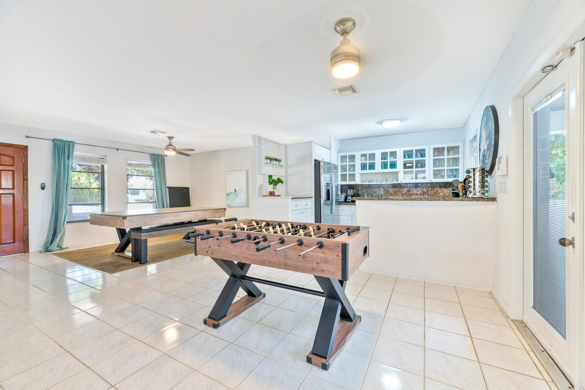 OAKLAND HEIGHTS - Residential