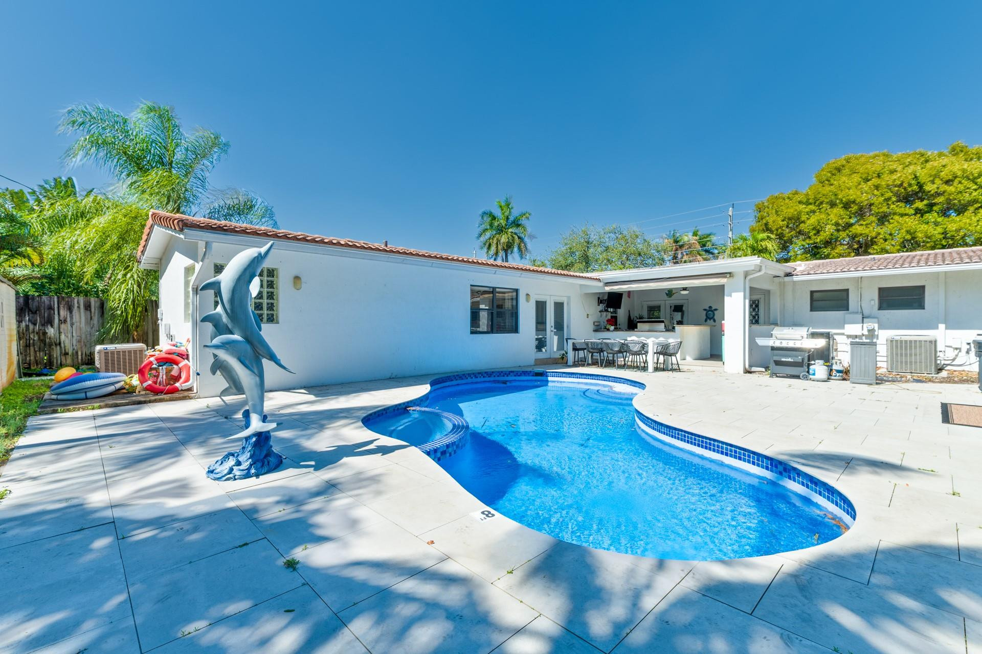 OAKLAND HEIGHTS - Residential