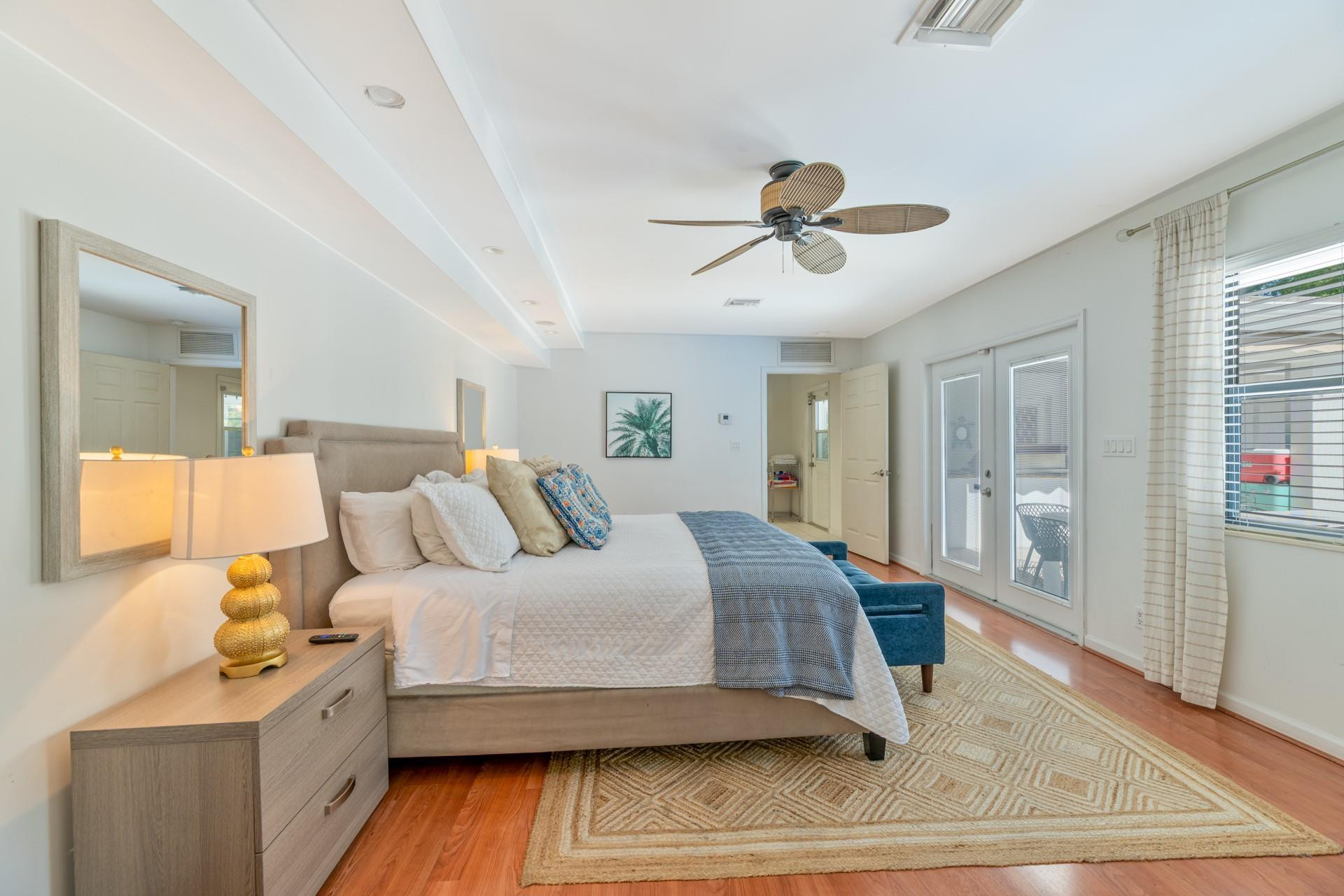 OAKLAND HEIGHTS - Residential