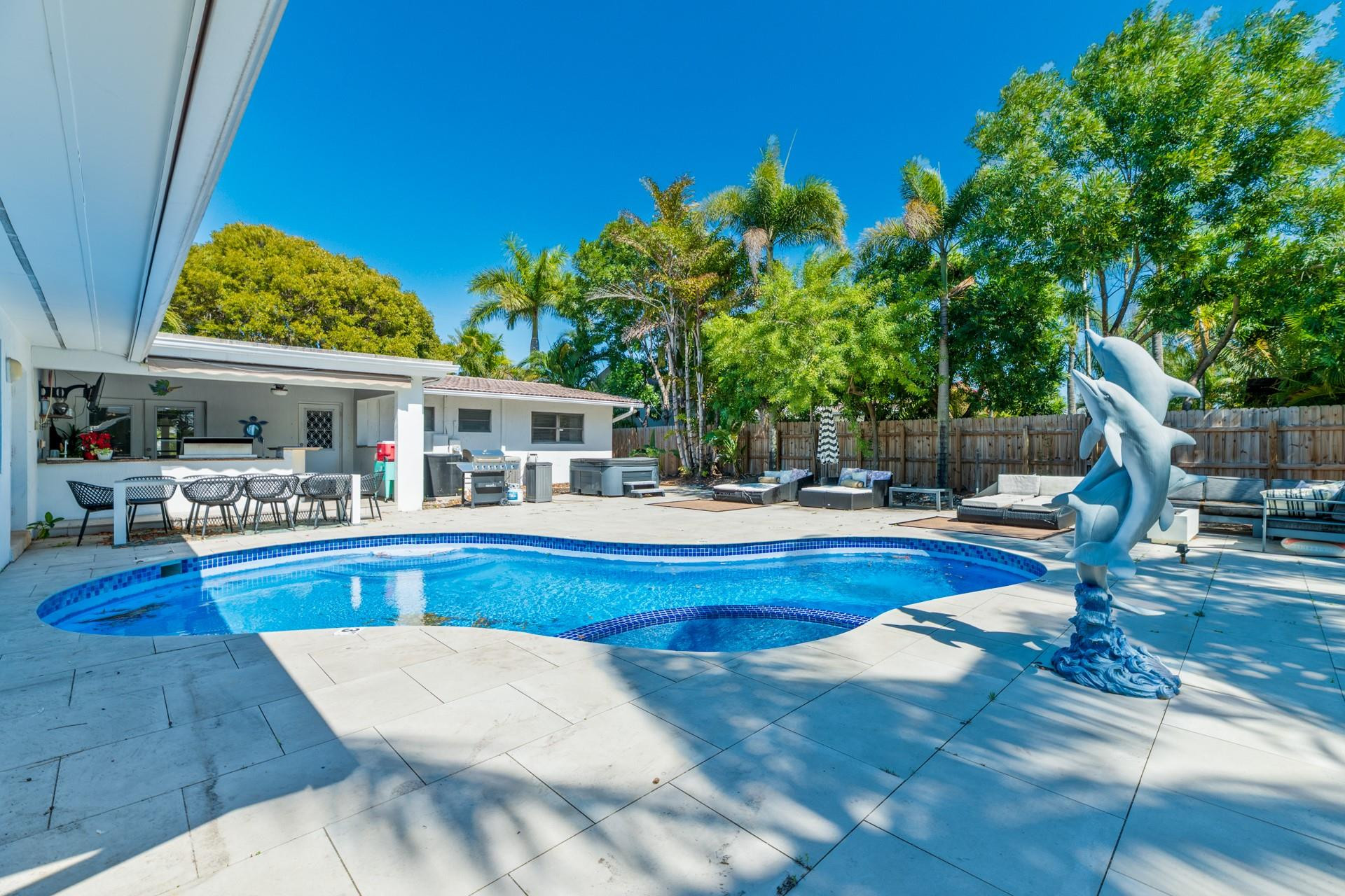 OAKLAND HEIGHTS - Residential