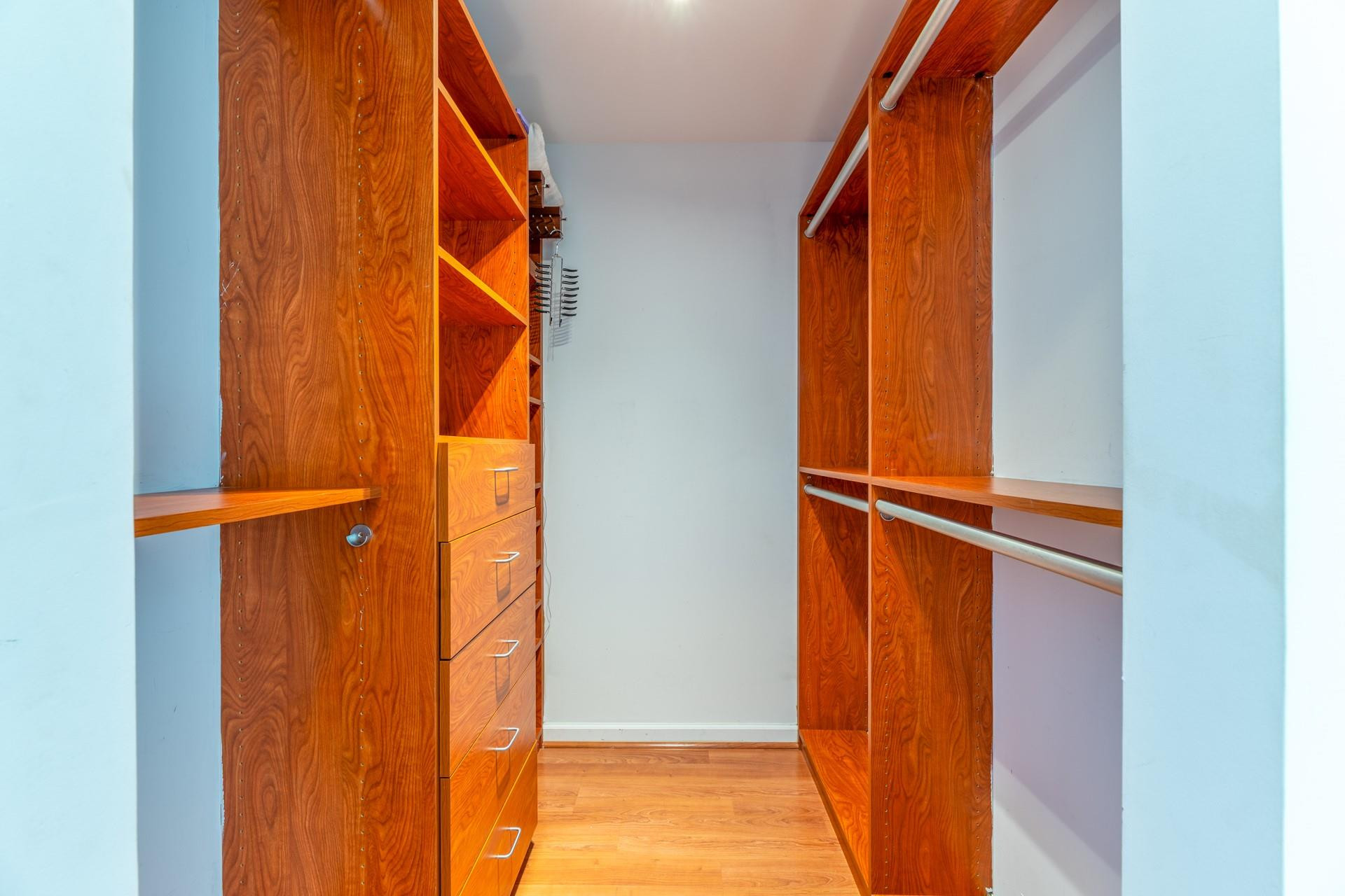 OAKLAND HEIGHTS - Residential