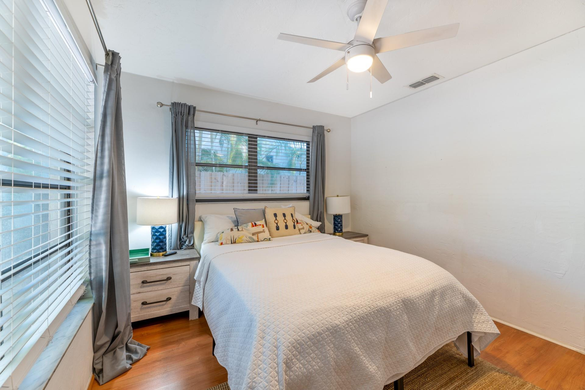 OAKLAND HEIGHTS - Residential