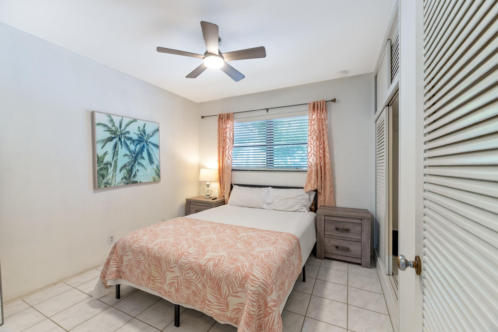 OAKLAND HEIGHTS - Residential