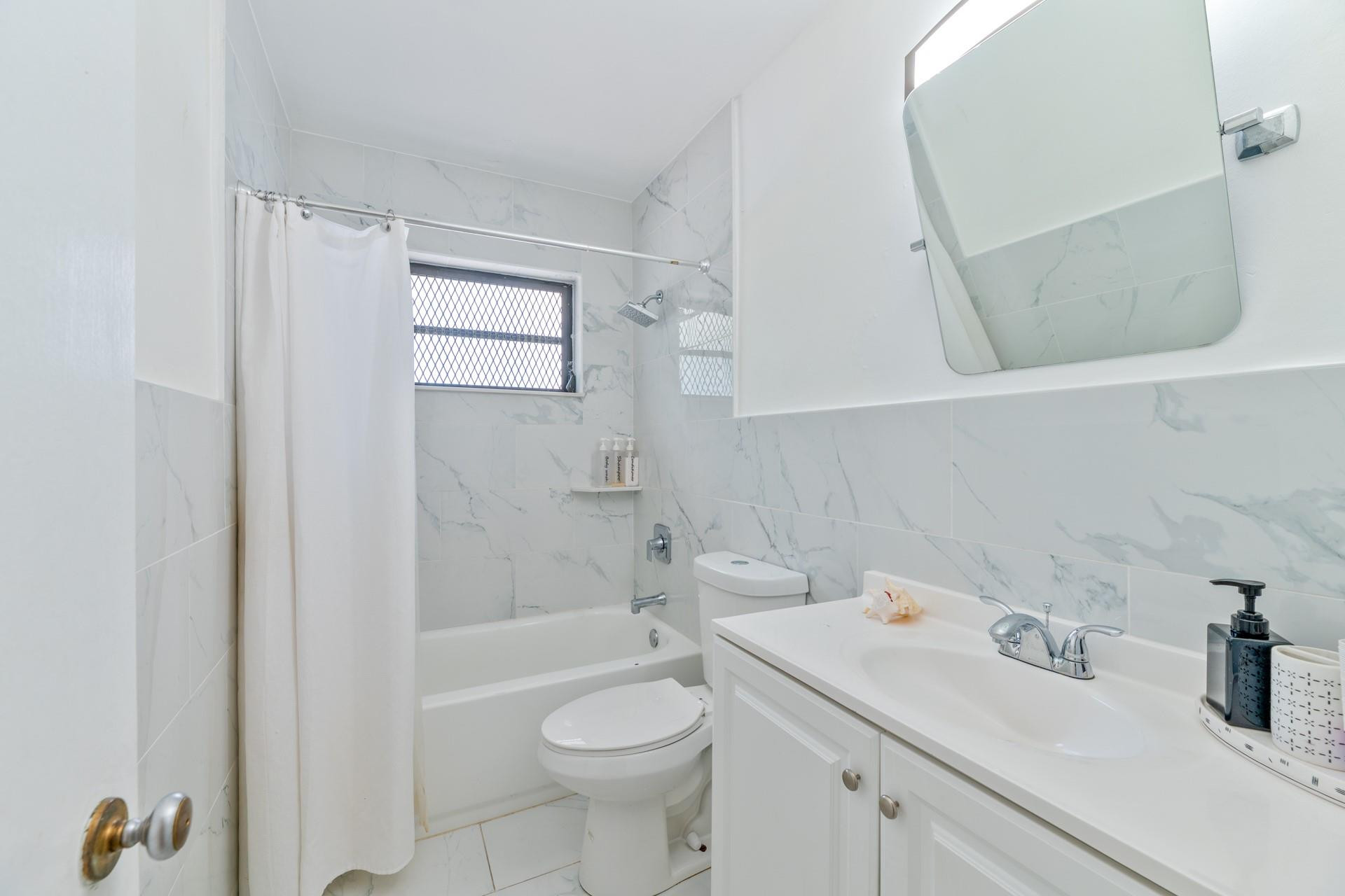 OAKLAND HEIGHTS - Residential