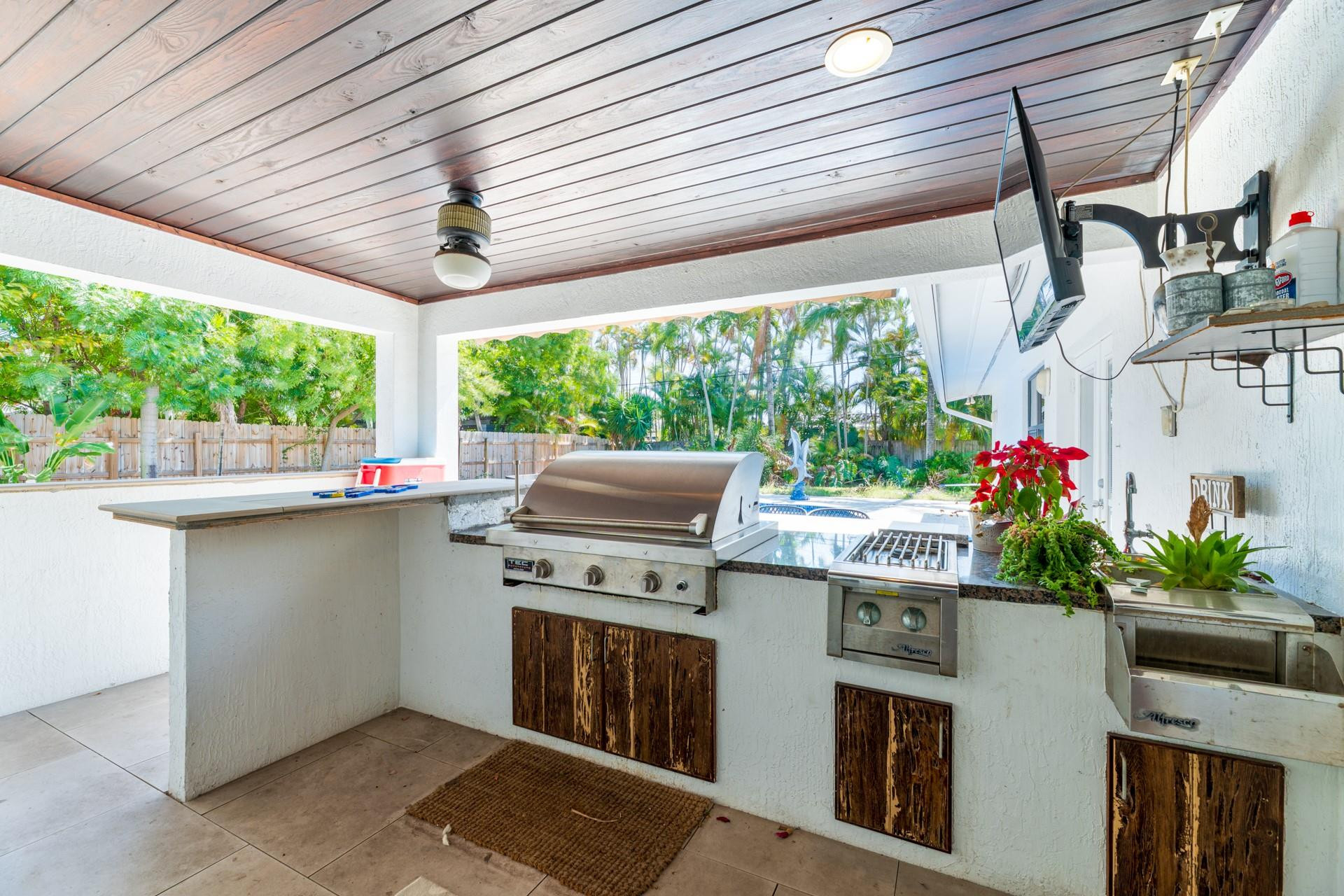 OAKLAND HEIGHTS - Residential